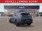 2027 Kia Sportage Plug-In Hybrid X-Line