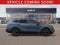 2027 Kia Sportage Plug-In Hybrid X-Line
