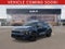2027 Kia Sportage Plug-In Hybrid X-Line