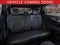 2027 Kia Sportage Plug-In Hybrid X-Line