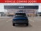 2027 Kia Sportage Plug-In Hybrid X-Line
