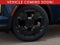 2027 Kia Sportage Plug-In Hybrid X-Line