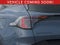 2027 Kia Sportage Plug-In Hybrid X-Line