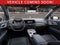 2027 Kia Sportage Plug-In Hybrid X-Line