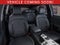 2027 Kia Sportage Plug-In Hybrid X-Line