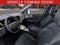 2027 Kia Sportage Plug-In Hybrid X-Line