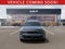 2027 Kia Sportage Plug-In Hybrid X-Line