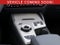 2027 Kia Sportage Plug-In Hybrid X-Line