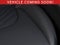 2027 Kia Sportage Plug-In Hybrid X-Line