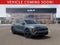 2027 Kia Sportage Plug-In Hybrid X-Line