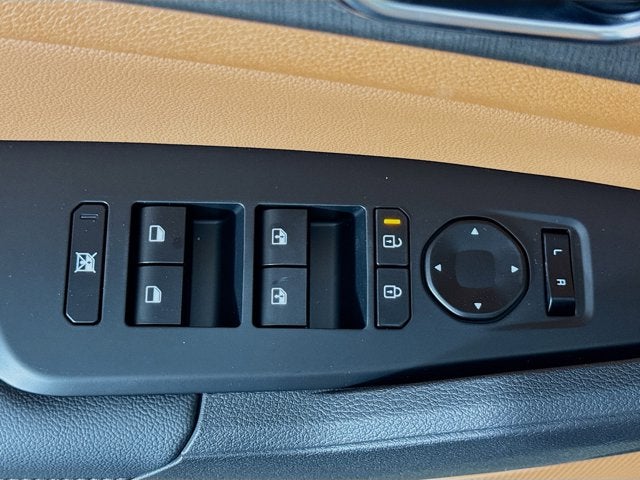 2026 Kia Sportage Plug-In Hybrid X-Line