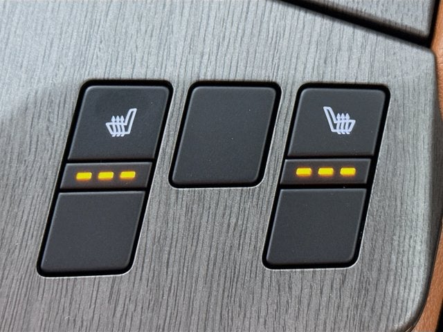 2026 Kia Sportage Plug-In Hybrid X-Line