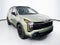 2026 Kia Sportage Plug-In Hybrid X-Line