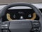 2026 Kia Sportage Plug-In Hybrid X-Line