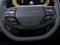 2026 Kia Sportage Plug-In Hybrid X-Line
