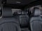 2026 Kia Sportage Plug-In Hybrid X-Line