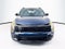 2026 Kia Sportage Plug-In Hybrid X-Line