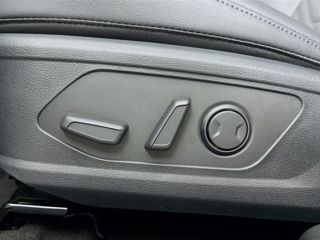 2026 Kia Sportage Plug-In Hybrid X-Line