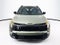 2026 Kia Sportage Plug-In Hybrid X-Line