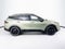 2026 Kia Sportage Plug-In Hybrid X-Line