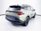 2026 Kia Sportage Plug-In Hybrid X-Line
