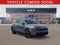 2027 Kia Sportage Plug-In Hybrid X-Line