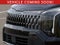 2027 Kia Sportage Plug-In Hybrid X-Line