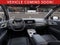 2027 Kia Sportage Plug-In Hybrid X-Line