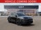 2027 Kia Sportage Plug-In Hybrid X-Line