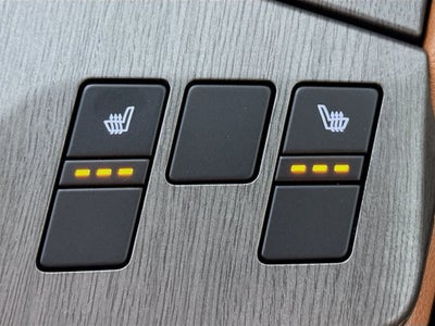 2026 Kia Sportage Plug-In Hybrid X-Line