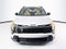 2026 Kia Sportage Plug-In Hybrid X-Line