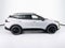 2026 Kia Sportage Plug-In Hybrid X-Line