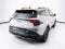 2026 Kia Sportage Plug-In Hybrid X-Line