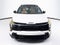 2026 Kia Sportage Plug-In Hybrid X-Line