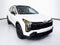 2026 Kia Sportage Plug-In Hybrid X-Line