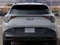 2026 Kia Sportage Plug-In Hybrid X-Line