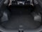 2026 Kia Sportage Plug-In Hybrid X-Line