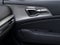 2026 Kia Sportage Plug-In Hybrid X-Line