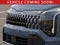 2027 Kia Sportage Plug-In Hybrid X-Line
