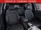 2027 Kia Sportage Plug-In Hybrid X-Line