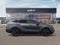 2027 Kia Sportage Plug-In Hybrid X-Line