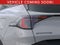2027 Kia Sportage Plug-In Hybrid X-Line