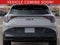 2027 Kia Sportage Plug-In Hybrid X-Line