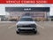 2027 Kia Sportage Plug-In Hybrid X-Line