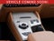 2027 Kia Sportage Plug-In Hybrid X-Line