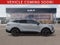 2027 Kia Sportage Plug-In Hybrid X-Line