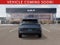 2027 Kia Sportage Plug-In Hybrid X-Line