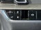 2023 Kia Sportage Plug-In Hybrid X-Line Prestige