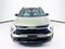 2023 Kia Sportage Plug-In Hybrid X-Line Prestige