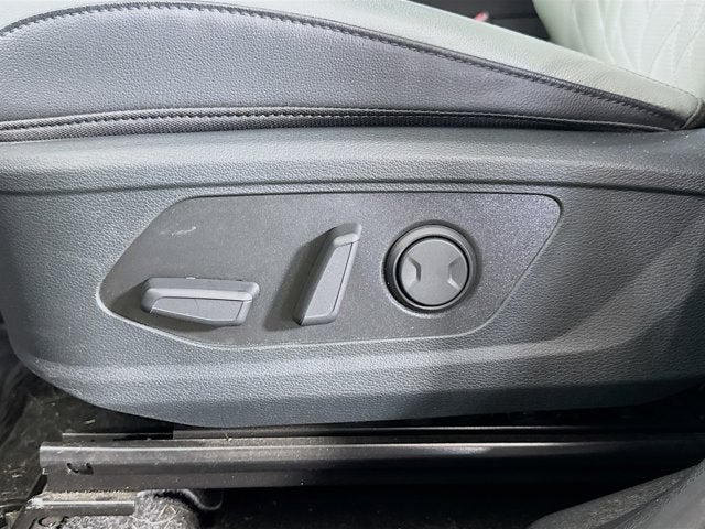 2023 Kia Sportage Plug-In Hybrid X-Line Prestige